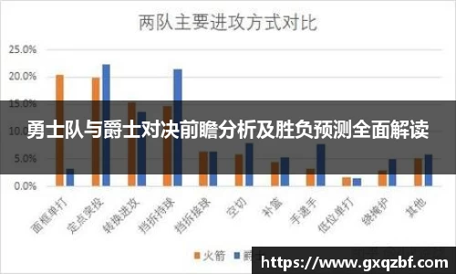 bwin必赢国际