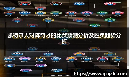 bwin必赢国际